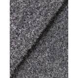 ラメニットアイラインスカート | Ungrid | 詳細画像33