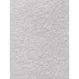 ラメニットアイラインスカート | Ungrid | 詳細画像36