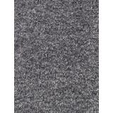 ラメニットアイラインスカート | Ungrid | 詳細画像37