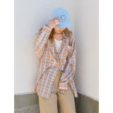 エンブロイダリーデザインキャップ | Ungrid | 詳細画像11 