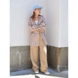 エンブロイダリーデザインキャップ | Ungrid | 詳細画像12 