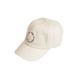 エンブロイダリーデザインキャップ | Ungrid | 詳細画像26 