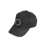 エンブロイダリーデザインキャップ | Ungrid | 詳細画像29 