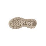 SHAKA TREK ZIP BOOTIE AT | Ungrid | 詳細画像7