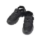 ブラック | SHAKA WRAPPED MOUNTAIN A | Ungrid