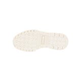 PUMA メイズウェリスブーツウィメンズ | Ungrid | 詳細画像7 