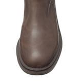 ワイドロングブーツ | Ungrid | 詳細画像26 