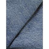 サイドカットオフストレートデニム | Ungrid | 詳細画像48 