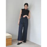 タックルーズデニム | Ungrid | 詳細画像16 