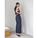 タックルーズデニム | Ungrid | 詳細画像17 