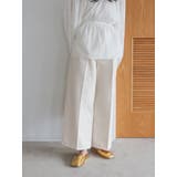 タックルーズデニム | Ungrid | 詳細画像19 