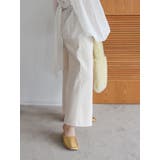 タックルーズデニム | Ungrid | 詳細画像20 