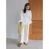 タックルーズデニム | Ungrid | 詳細画像21 