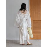 タックルーズデニム | Ungrid | 詳細画像23 