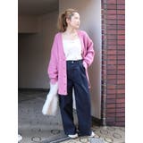 タックルーズデニム | Ungrid | 詳細画像25 