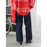 タックルーズデニム | Ungrid | 詳細画像28 