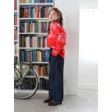 タックルーズデニム | Ungrid | 詳細画像29 