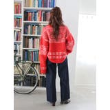 タックルーズデニム | Ungrid | 詳細画像30 