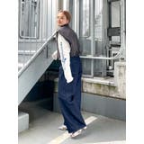 タックルーズデニム | Ungrid | 詳細画像36 