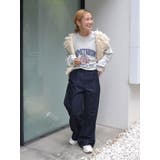 タックルーズデニム | Ungrid | 詳細画像39 