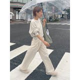 タックルーズデニム | Ungrid | 詳細画像41 