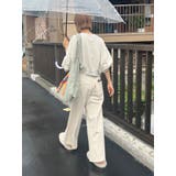 タックルーズデニム | Ungrid | 詳細画像42 