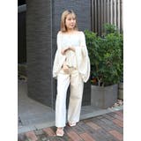 タックルーズデニム | Ungrid | 詳細画像46 