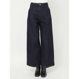 タックルーズデニム | Ungrid | 詳細画像49 