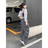 モヘヤ混シアーニット | Ungrid | 詳細画像33 