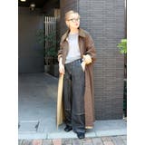 モヘヤ混シアーニット | Ungrid | 詳細画像36 