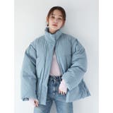 シアーフィットニット | Ungrid | 詳細画像15 