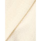 シアーフィットニット | Ungrid | 詳細画像50 