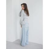 ラメニットアンサンブル | Ungrid | 詳細画像15