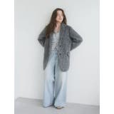 ラメニットアンサンブル | Ungrid | 詳細画像16