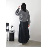 ラメニットアンサンブル | Ungrid | 詳細画像21