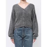 ラメニットアンサンブル | Ungrid | 詳細画像22