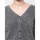 ラメニットアンサンブル | Ungrid | 詳細画像25