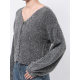 ラメニットアンサンブル | Ungrid | 詳細画像26