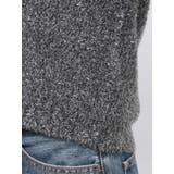 ラメニットアンサンブル | Ungrid | 詳細画像27