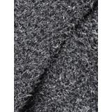 ラメニットアンサンブル | Ungrid | 詳細画像28