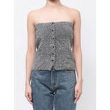 ラメニットアンサンブル | Ungrid | 詳細画像29