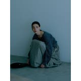 ラメニットアンサンブル | Ungrid | 詳細画像3