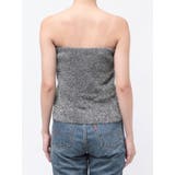 ラメニットアンサンブル | Ungrid | 詳細画像30