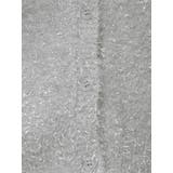 ラメニットアンサンブル | Ungrid | 詳細画像32