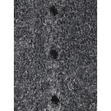 ラメニットアンサンブル | Ungrid | 詳細画像33