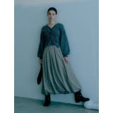 ラメニットアンサンブル | Ungrid | 詳細画像4