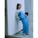 ラメニットアンサンブル | Ungrid | 詳細画像6