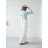 ウォッシャブルタートルニット | Ungrid | 詳細画像18