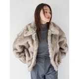 ウォッシャブルタートルニット | Ungrid | 詳細画像23