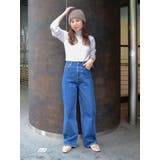 ウォッシャブルタートルニット | Ungrid | 詳細画像40